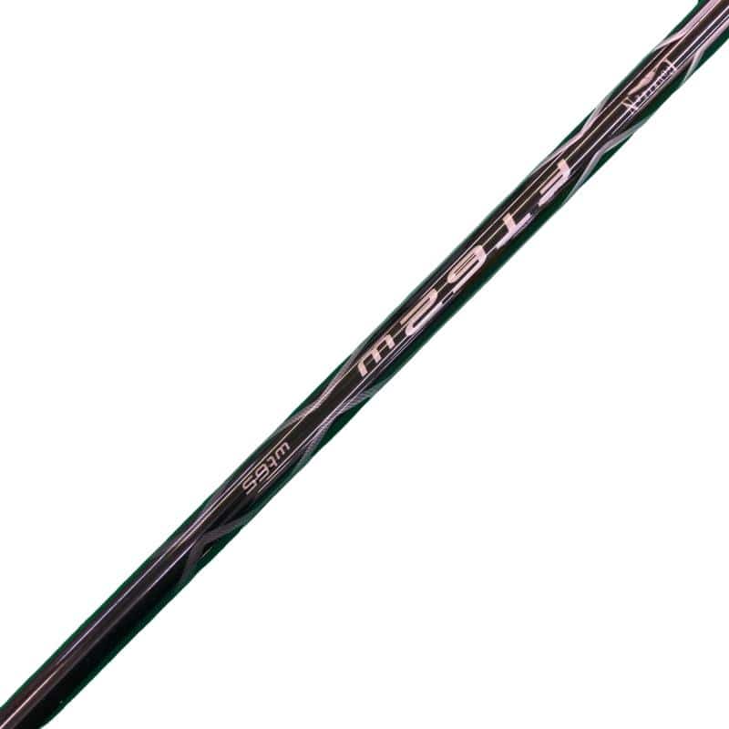 �c�i�|�S�@�T�U°