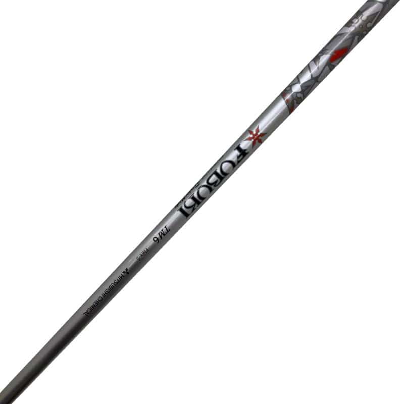 �l�U�@�t�R