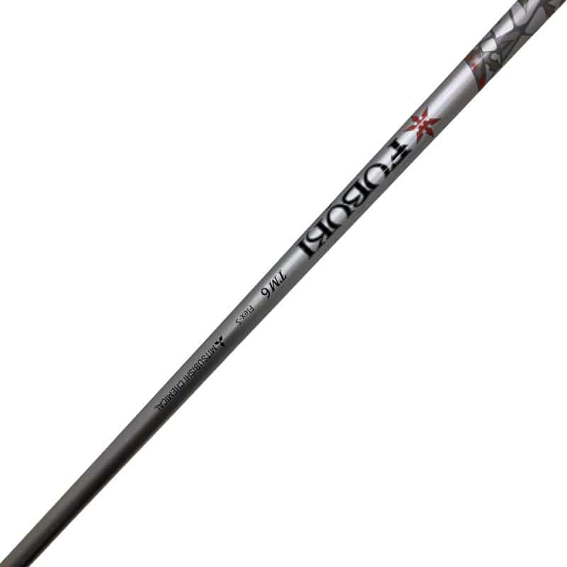 �l�U�@�t�T