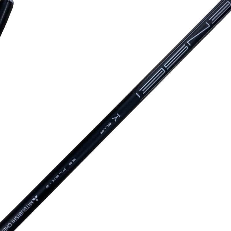 �f�s�Q�@�P�T°