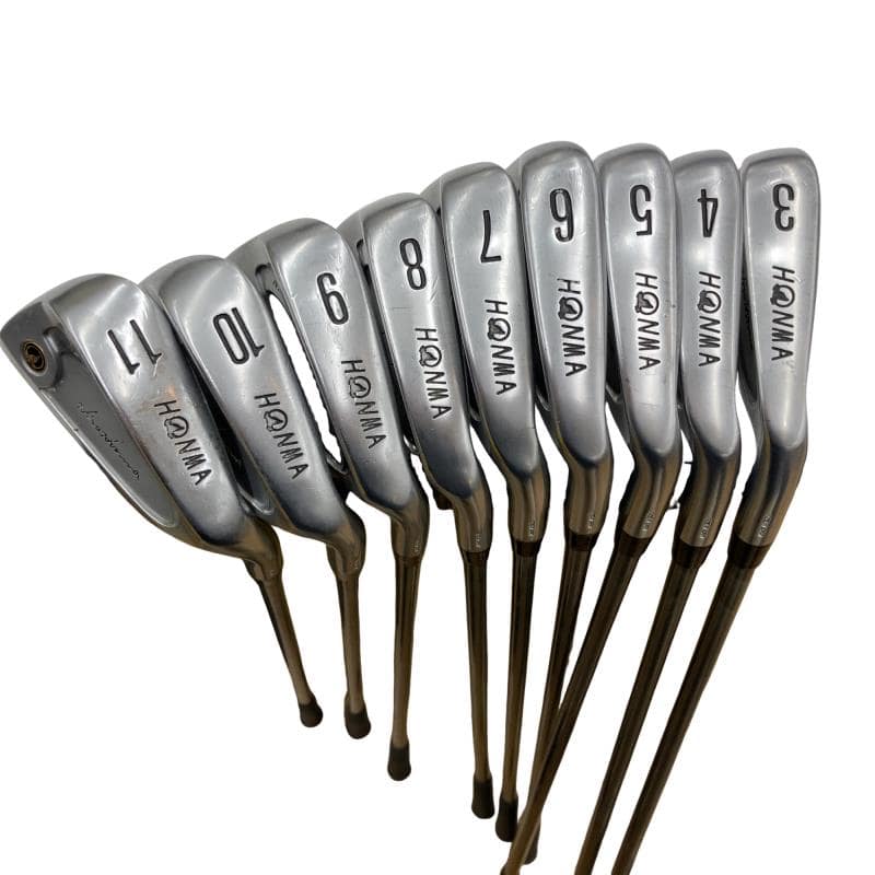 �k�a�|�Q�W�O�@�m�d�v�@�g���e�@������@�P�O�r�i���{���F�X�{�Z�b�g�j