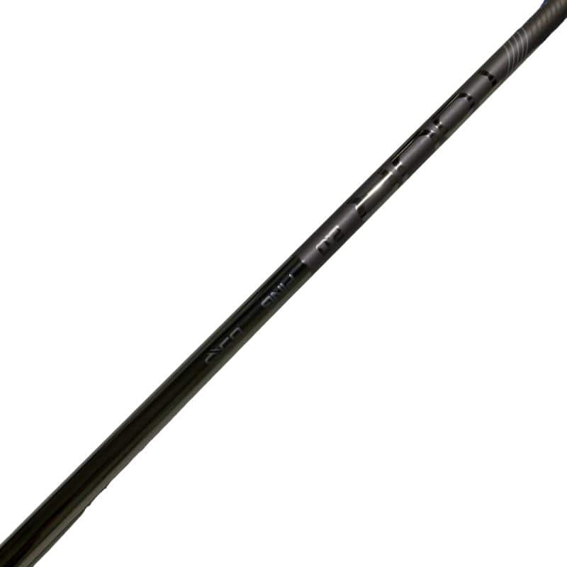 �f�S�S�O�@�l�`�w�@�P�O�D�T°