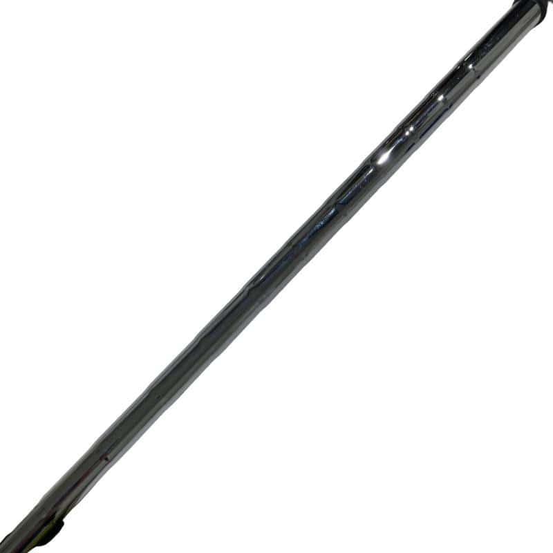 �v�n�q�j�r�@�u�d�q�r�`�@�s�`�m�j�@�l�`�q�w�l�`�m�@�e�`�m�f�i�J�X�^���j