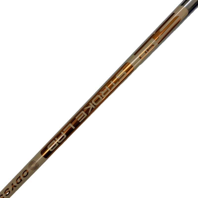 �`���|�n�m�d�@�f�h�q�`�e�e�d�|�a�d�`�l�@�c�v�@�R�R�C���`