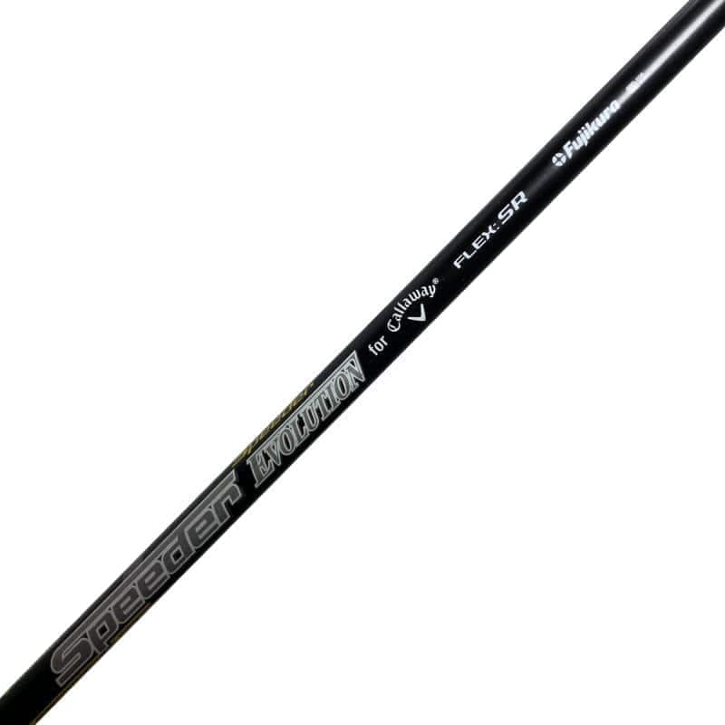 �d�o�h�b�@�e�k�`�r�g�@�r�s�`�q�@�@�V�v