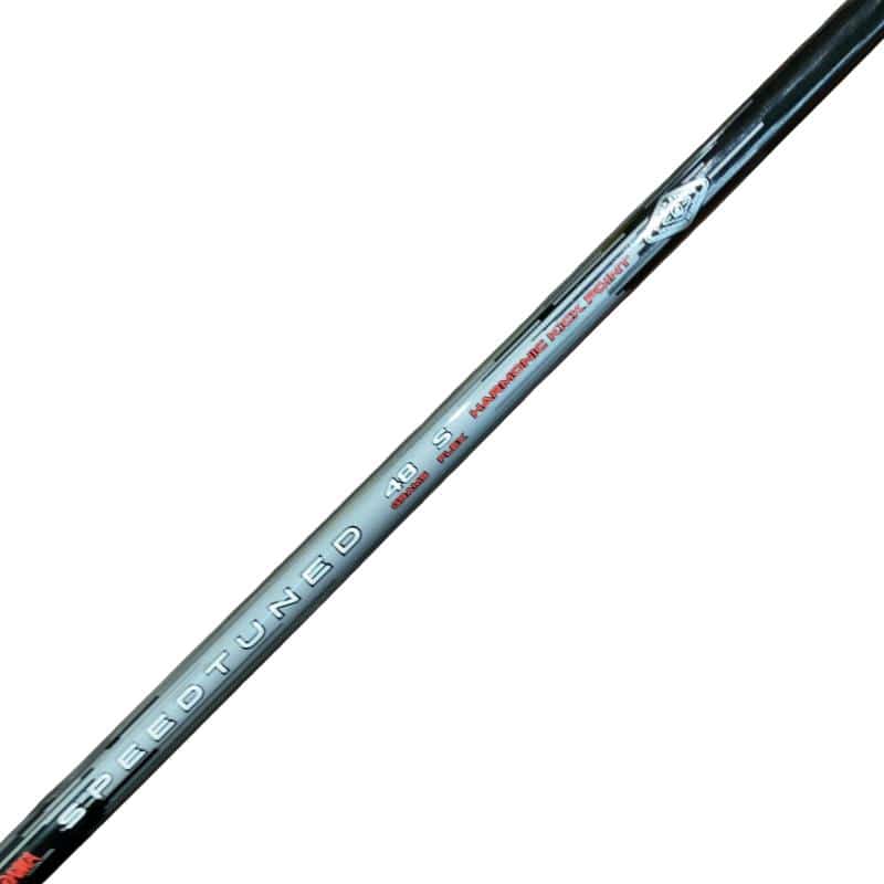 �s�n�t�q�@�v�n�q�k�c�@�f�r�@�t�S