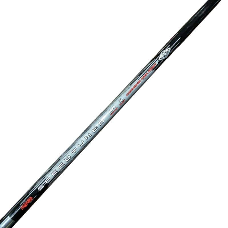 �s�n�t�q�@�v�n�q�k�c�@�f�r�@�t�T