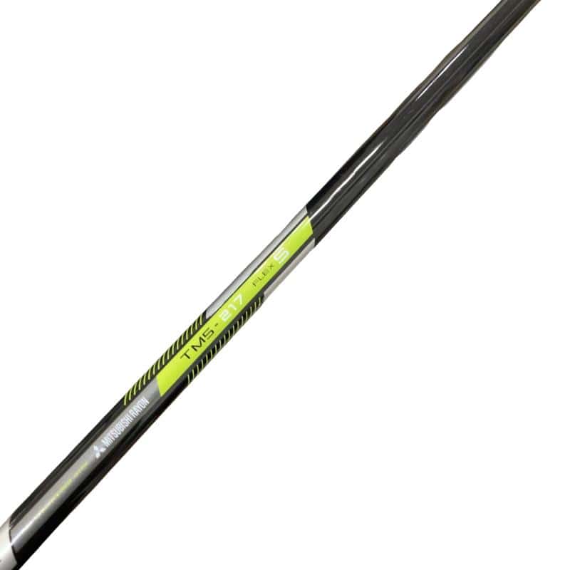 �l�Q�i�Q�O�P�V�j�@�t�S