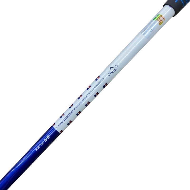 �a�h�f�@�a�d�q�s�g�`�i�Q�O�P�S�j�@�R�v