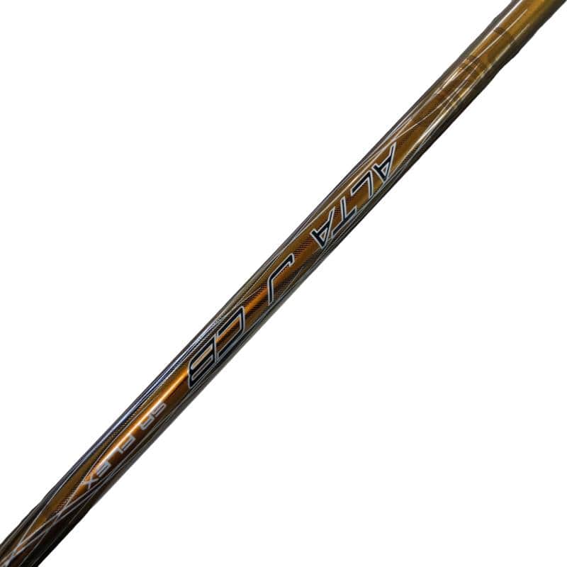 �f�S�O�O�@�P�O�D�T°