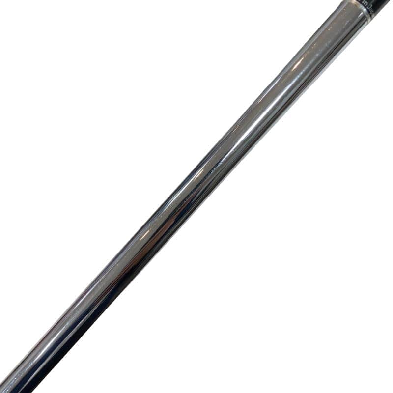 �r�h�f�l�`�@�Q�@�y�a�@�Q�@�R�R�C���`�i�o�o�U�O�j