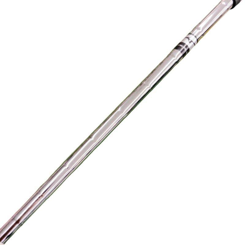 �a�q�|�w�@�O�R�@�R�S�C���`