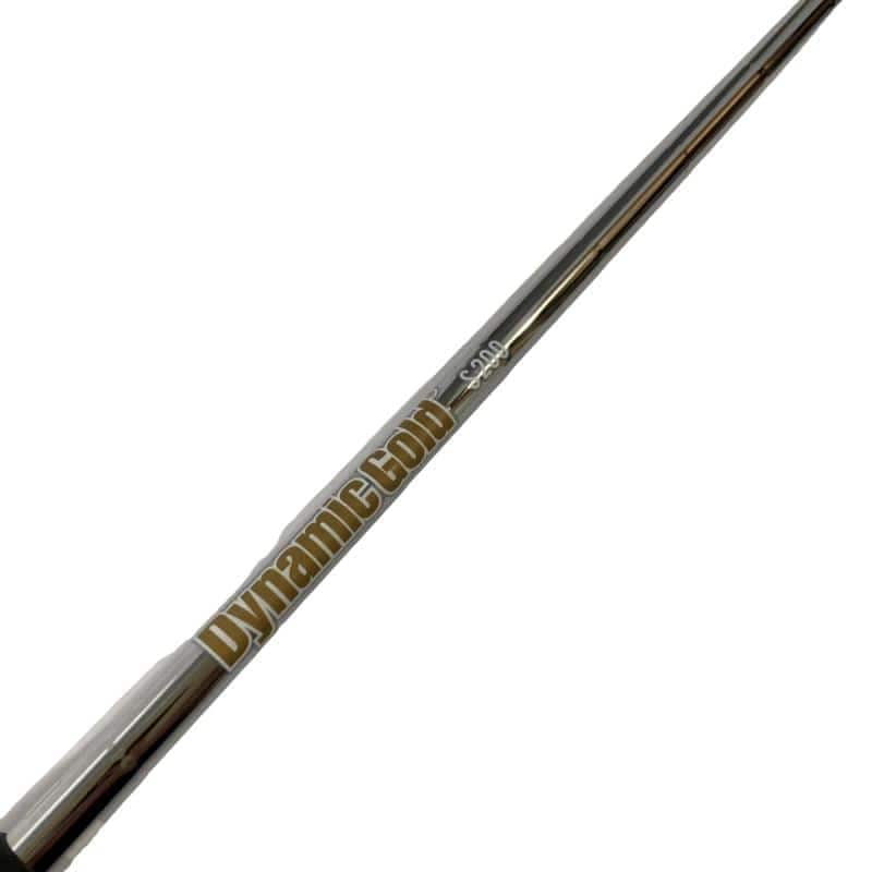 �s�n�t�q�@�v�n�q�k�c�@�s�v�|�v�i�Q�O�Q�S�j�@�J�b�p�[�@�T�O°�^�O�W°�h