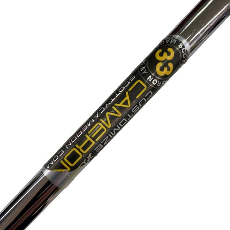 �r�b�n�s�s�x�@�b�`�l�d�q�n�m�@�o�g�`�m�s�n�l�@�w�@�T�D�T�@�R�R�C���`