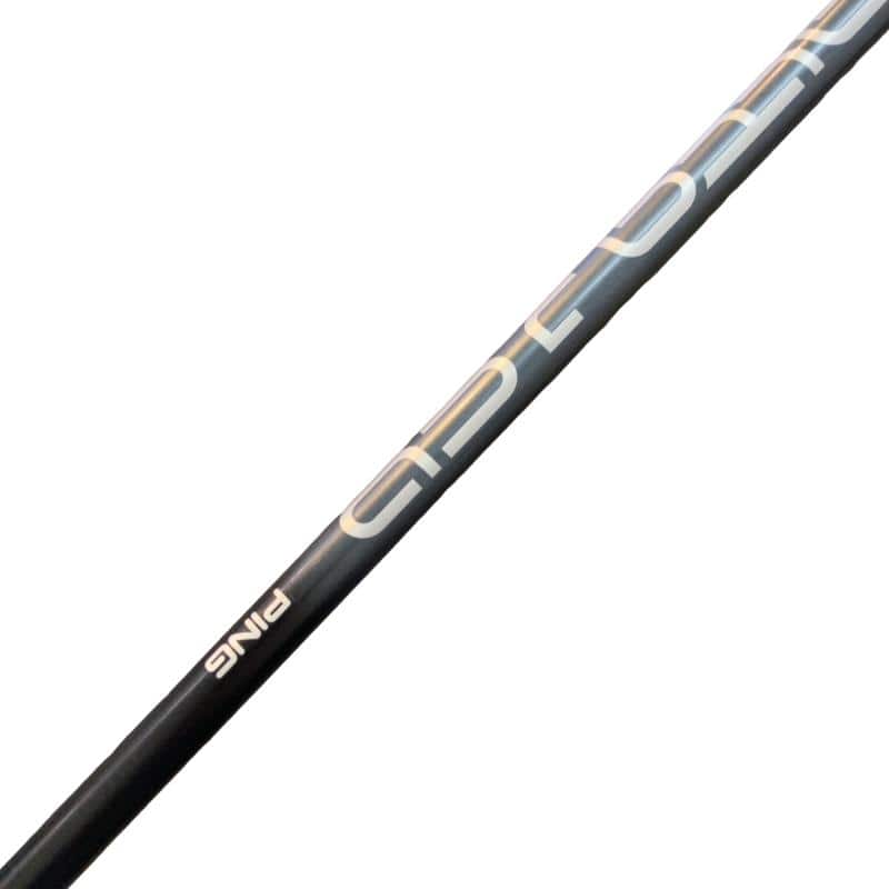 �f�S�Q�T�@�r�v�i�A�[�R�X�t���j