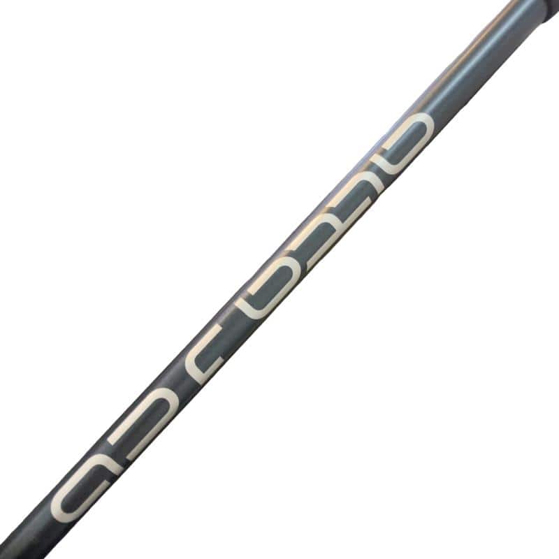 �f�S�Q�T�@�t�v�i�A�[�R�X�t���j