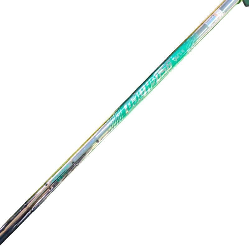 �i�`�v�r�@�e�n�q�f�d�c�@�N�����@�S�U°�^�P�O°