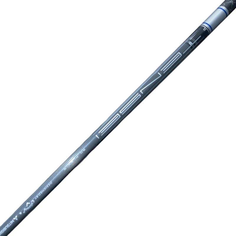 �o�`�q�`�c�x�l�@�`���@�r�l�n�j�d�@�l�`�w�@�c�@�P�O�D�T°