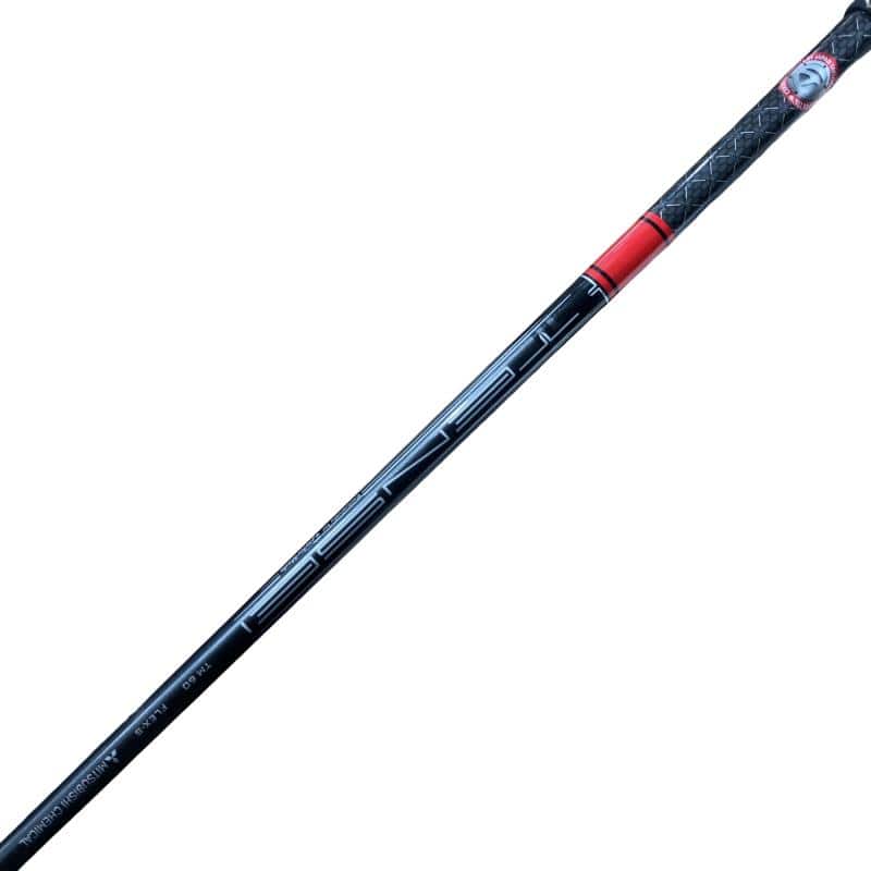 �r�s�d�`�k�s�g�Q�@�g�c�@�t�S