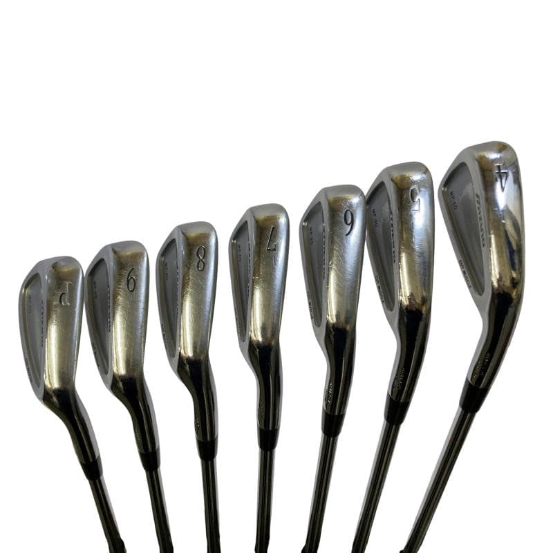 �l�o�|�U�O�@�W�r�i���{���F�V�{�Z�b�g�j