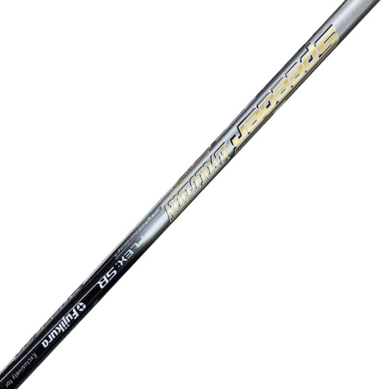 �l�@�f�k�n�h�q�d�@�P�O�D�T°