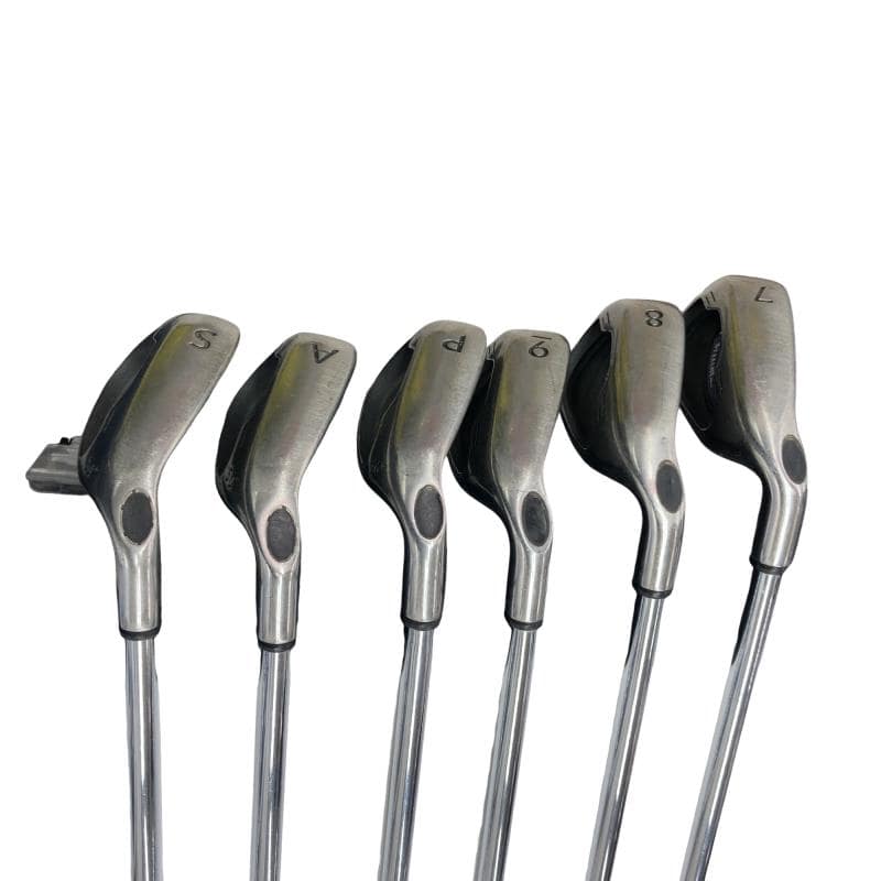 �r�s�d�d�k�g�d�`�c�@�w�|�P�U�@�@�W�r�i���{���F�U�{�Z�b�g�j