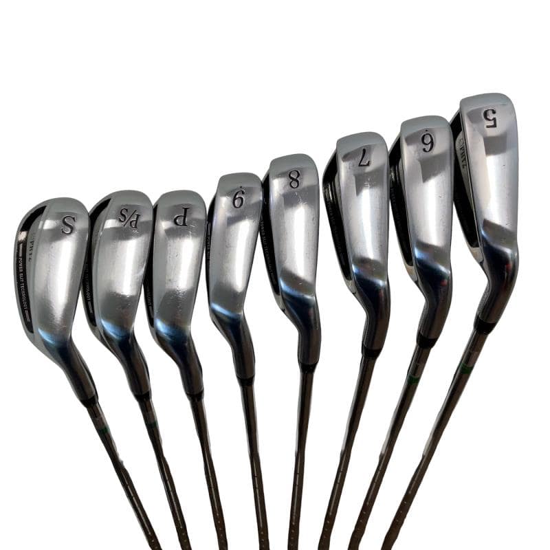 �o�g�x�y�i�Q�O�P�S�j�@�X�r�i���{���F�W�{�Z�b�g�j