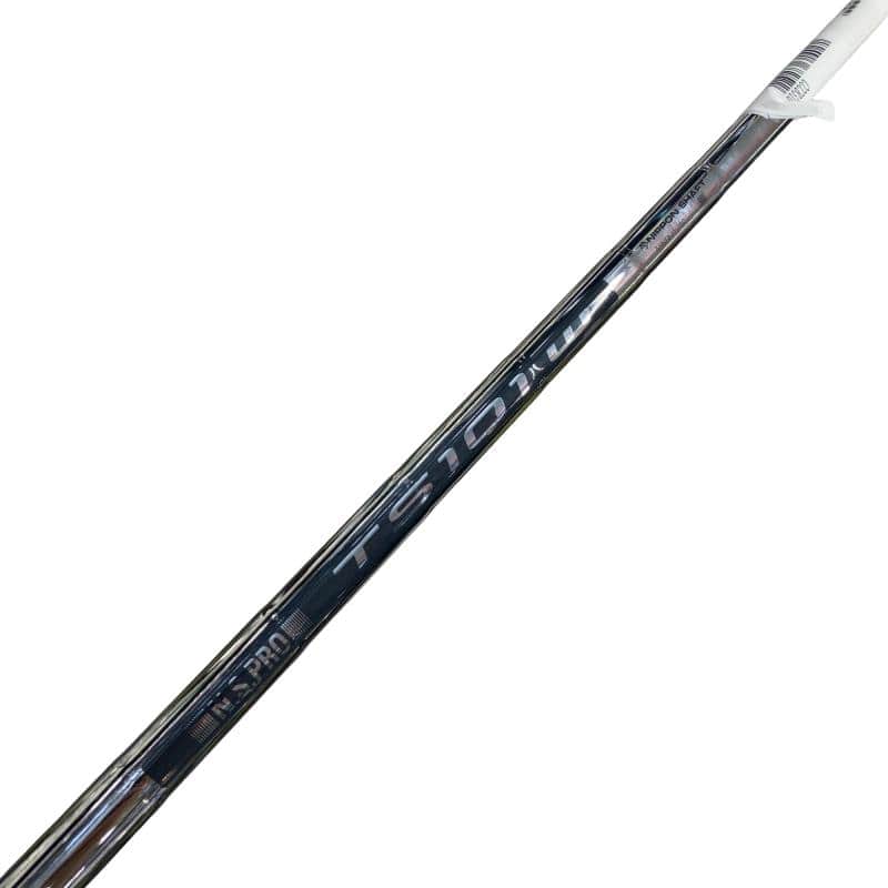 �e�q�y�@�p�[���T�e���@�S�W°