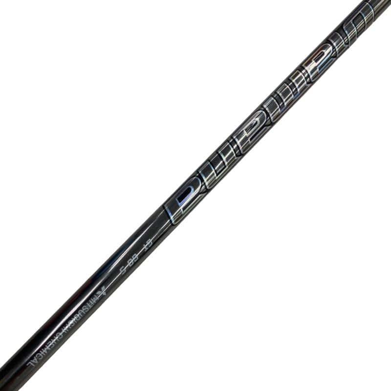 �r�h�l�Q�@�l�`�w�|�c�@�@�X°