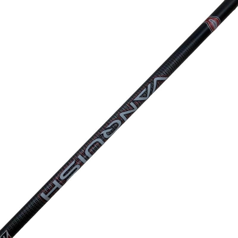 �a�q�h�c�f�d�r�s�n�m�d�@�a�Q�@�g�s�@�@�X�D�T°