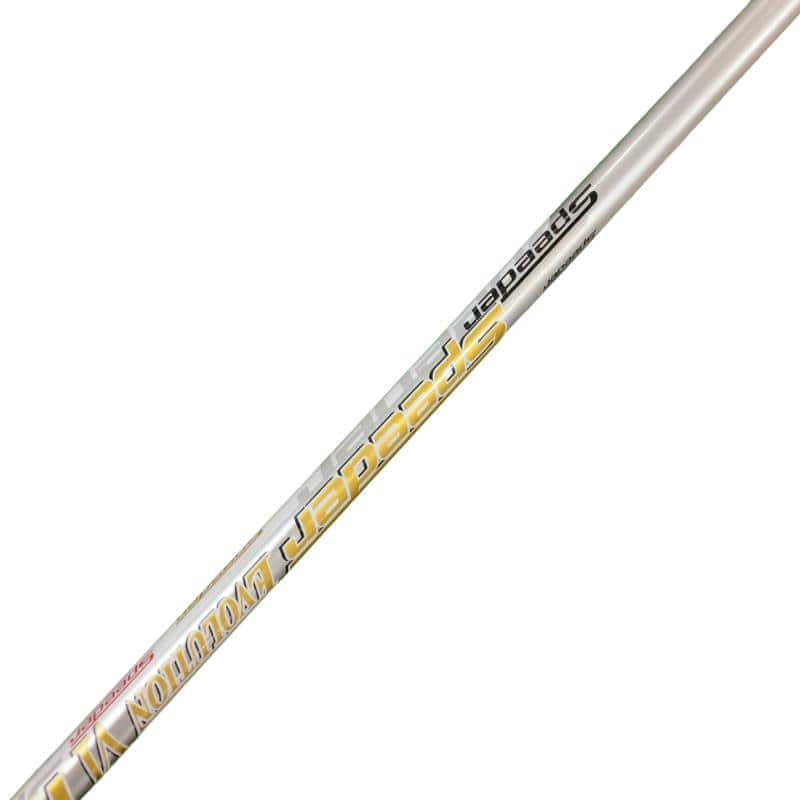 �a�q�h�c�f�d�r�s�n�m�d�@�a�P�@�T�v