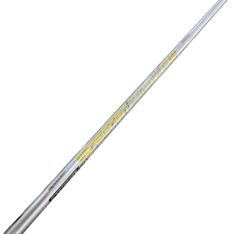 �a�q�h�c�f�d�r�s�n�m�d�@�a�P�@�R�v