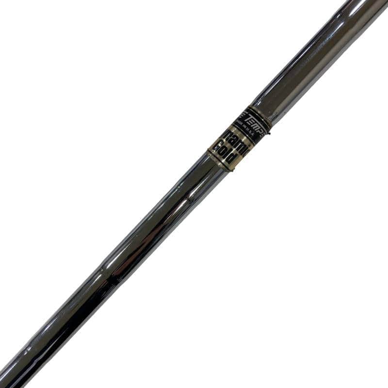 �l�o�|�s�P�P�@�T�O°�^�O�U°