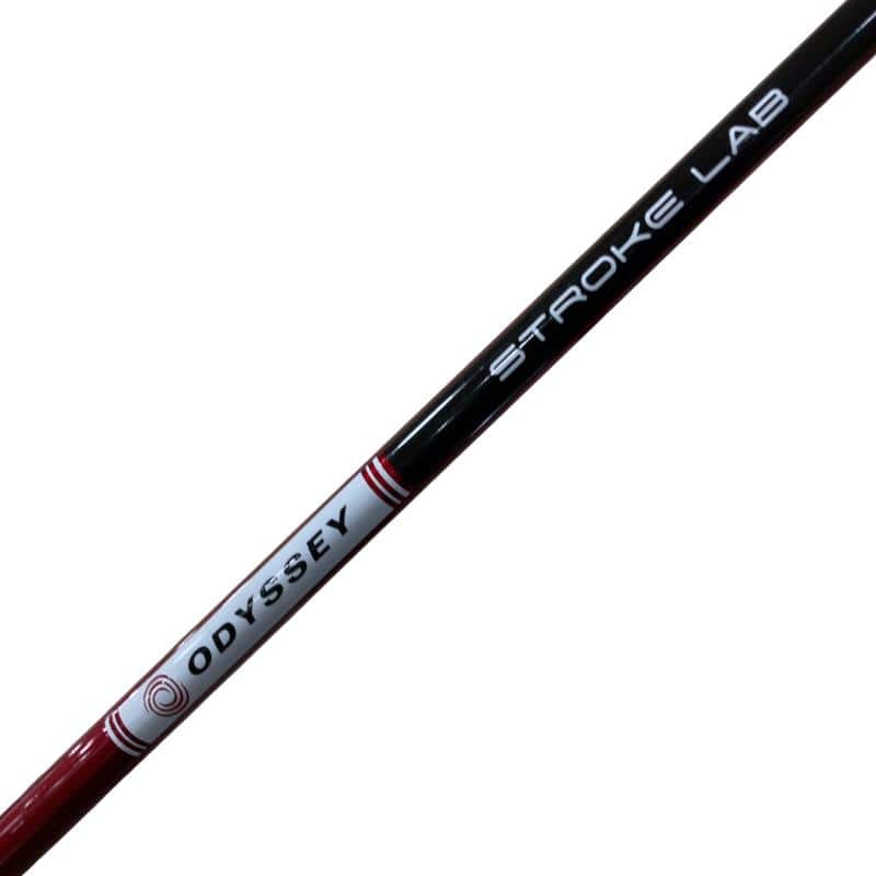 �s�q�h�|�g�n�s�@�T�j�@�s�g�q�d�d�@�R�S�C���`