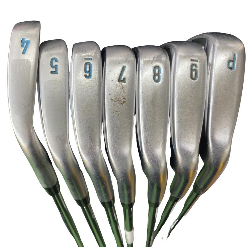 �`�o�d�w�@�o�q�n�@�@�W�r�i���{���F�V�{�Z�b�g�j