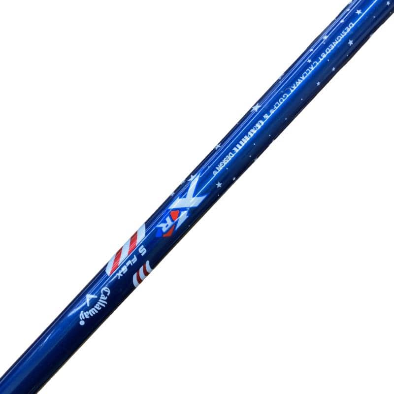 �w�q�@�@�R�v