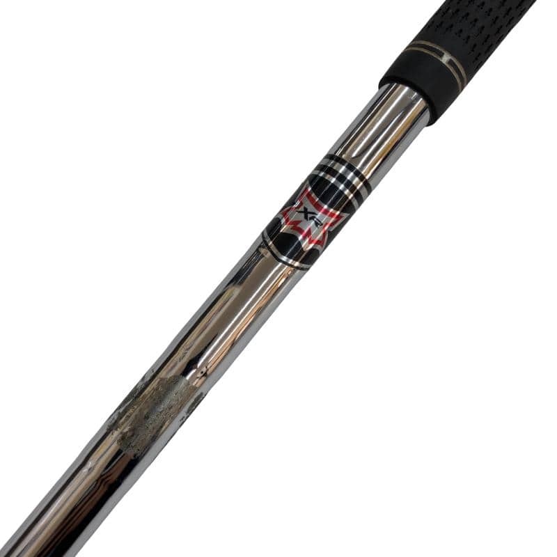 �w�q�@�e�n�q�f�d�c�@�v�d�c�f�d�@�T�R°