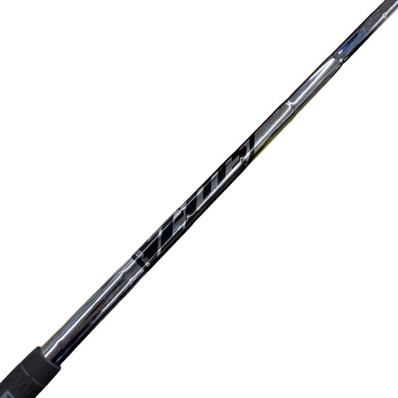 �a�������q