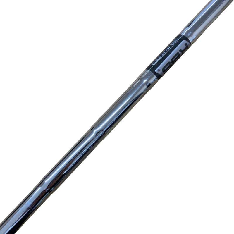 �s�o�@�b�n�k�k�d�b�s�h�n�m�@�a�k�`�b�j�@�a�`�k�a�n�`�@�W�@�R�S�C���`�@�t�r�`