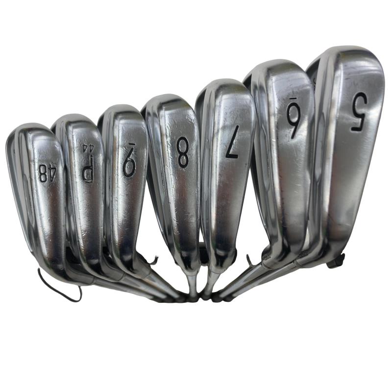 �s���������������@�s�P�O�O�r�i�Q�O�Q�P�j�@�W�r�i���{���F�V�{�Z�b�g�j