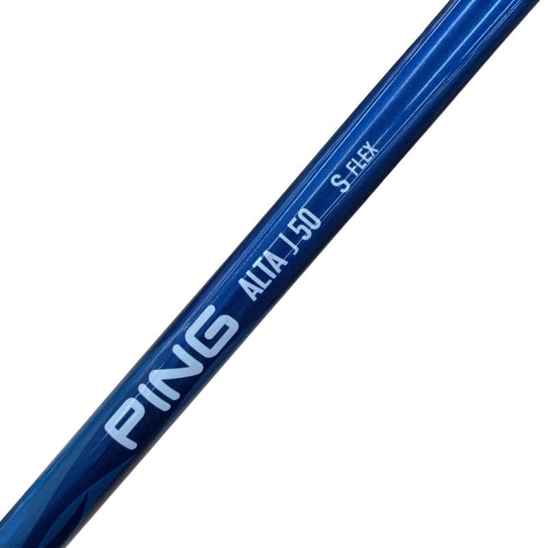 �f�@�b�q�n�r�r�n�u�d�q�@�t�S