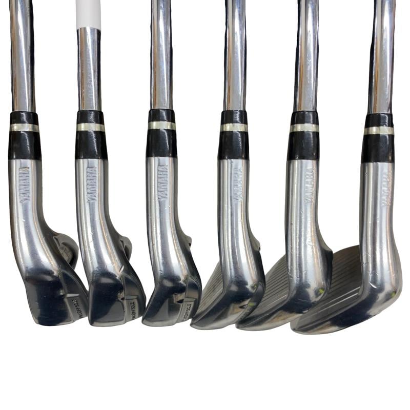 �������������@�t�c�{�Q�@�U�r�i���{���F�U�{�Z�b�g�j