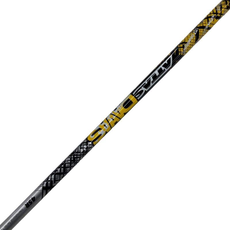 �r�s�d�`�k�s�g�@�f�k�n�h�q�d�{�@�@�X�D�T°