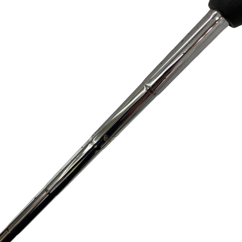 �c�t�`�k�@�e�n�q�b�d�@�R�R�O