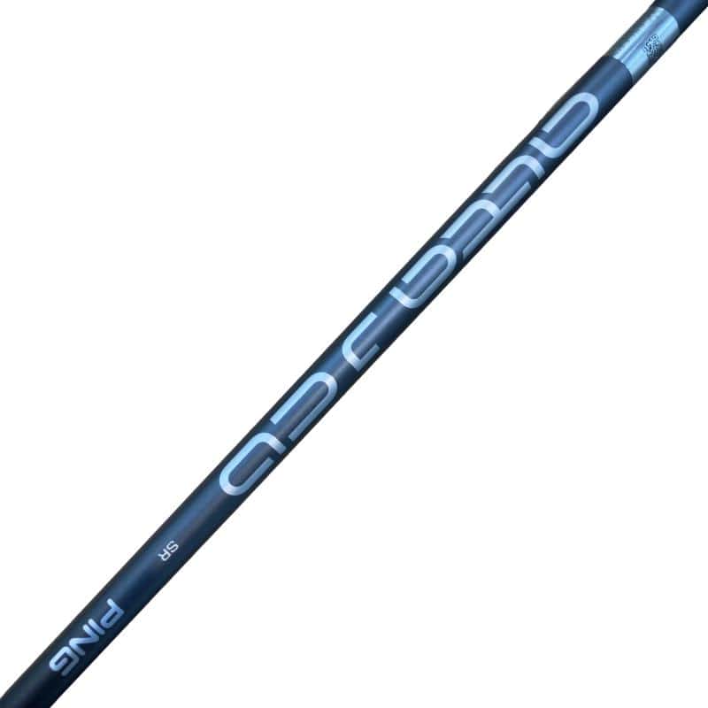 �f�S�Q�T�@�l�`�w�@�P�O�D�T°�i�A�[�R�X�t���j