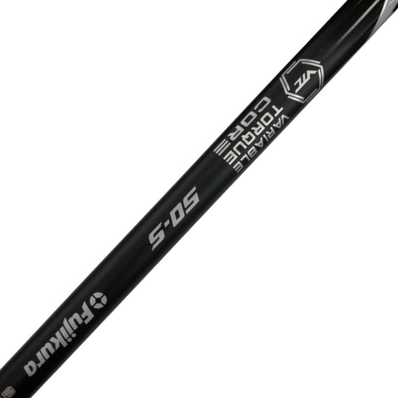 �q�l�w�@�u�c�^�l�i�Q�O�Q�S�j�@�P�O�D�T°