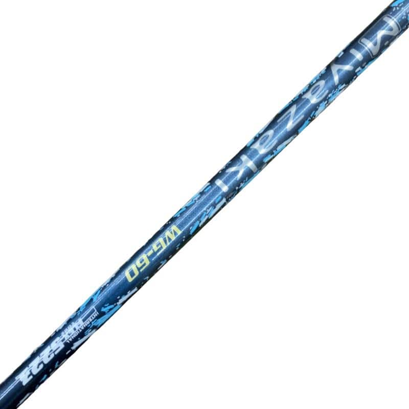 �b�����������������@�q�s�w�@�e�|�e�n�q�f�d�c�@�U�O°�^�P�Q°