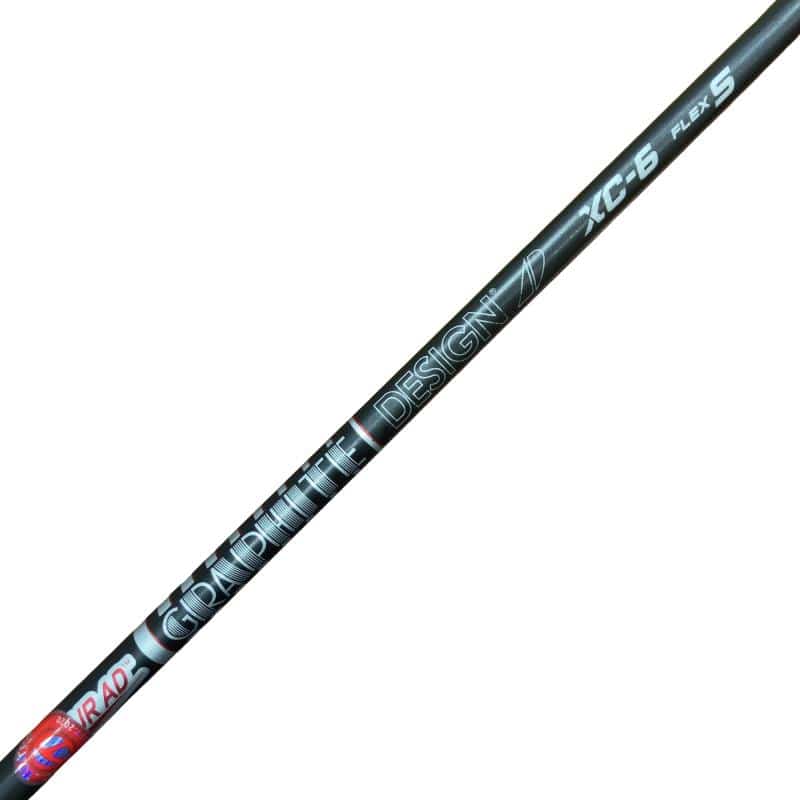 �r�h�l�Q�@�l�`�w�@�R�v