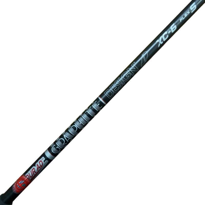 �r�h�l�Q�@�l�`�w�@�T�v