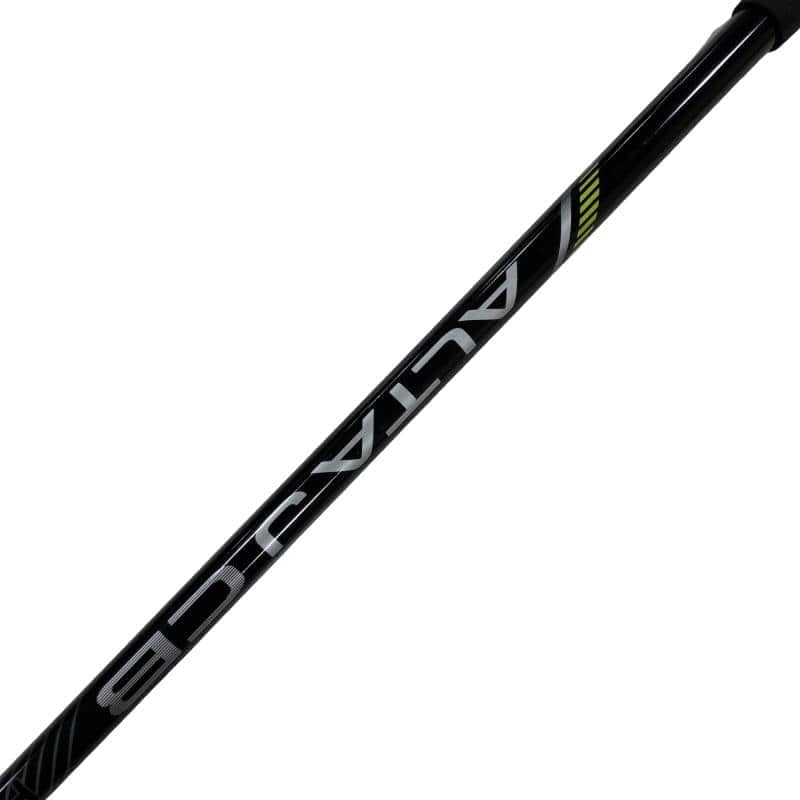 �f�S�R�O�@�r�e�s�@�T�v